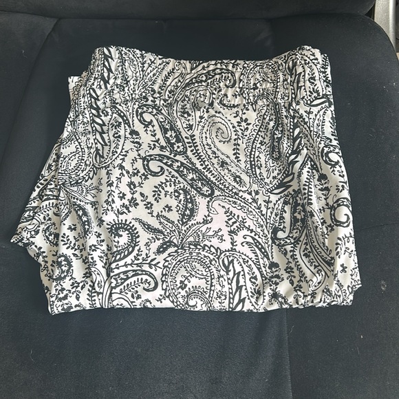 2X Mackenzie & James pants - Picture 2 of 4